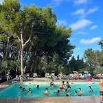 La Scogliera - Maeva Vacansoleil