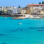 مكان تخييم La Scogliera - Maeva Vacansoleil