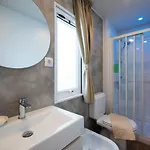 مكان تخييم La Scogliera - Maeva Vacansoleil 4*