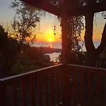 مكان تخييم La Scogliera - Maeva Vacansoleil