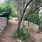 مكان تخييم La Scogliera - Maeva Vacansoleil Castro (Lecce)