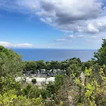 La Scogliera - Maeva Vacansoleil مكان تخييم 4*