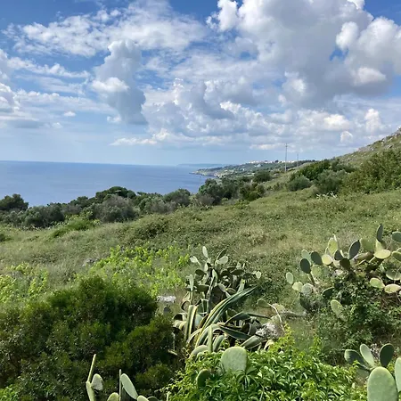 La Scogliera - Maeva Vacansoleil Camping