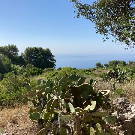 La Scogliera - Maeva Vacansoleil