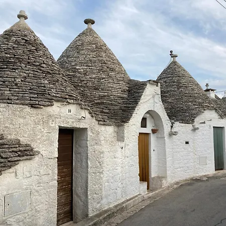 Campeggio La Scogliera - Maeva Vacansoleil Castro (Lecce)